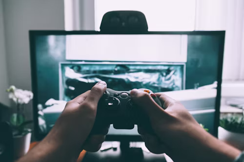 Top 10 Features to Look for When Buying a Gaming Chair